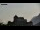Webcam in Kufstein, 0.8 km