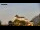 Webcam in Kufstein, 2.5 km