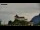 Webcam in Kufstein, 1.6 km entfernt