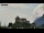 Webcam in Kufstein, 1.2 km entfernt