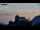 Webcam in Kufstein, 0.8 km