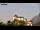 Webcam in Kufstein, 5.2 km