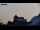 Webcam in Kufstein, 9 km