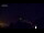 Webcam in Kufstein, 2.1 mi away