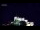 Webcam in Kufstein, 4.5 km entfernt
