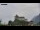 Webcam in Kufstein, 1.6 km