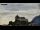Webcam in Kufstein, 1 km entfernt