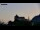 Webcam in Kufstein, 2.5 mi away