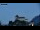 Webcam in Kufstein, 1.1 mi away
