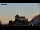 Webcam in Kufstein, 2.7 km