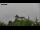 Webcam in Kufstein, 2.7 mi away