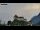 Webcam in Kufstein, 4.5 km entfernt