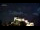 Webcam in Kufstein, 1 km