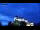 Webcam in Kufstein, 7.9 km