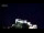 Webcam in Kufstein, 1 km