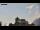 Webcam in Kufstein, 0.8 km