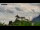 Webcam in Kufstein, 2.5 km