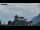 Webcam in Kufstein, 0.4 mi away
