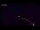 Webcam in Kufstein, 0.4 mi away
