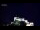 Webcam in Kufstein, 1 mi away