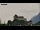 Webcam in Kufstein, 6.6 km
