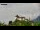 Webcam in Kufstein, 1.2 km