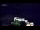 Webcam in Kufstein, 7.9 km