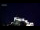 Webcam in Kufstein, 1.1 mi away