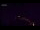 Webcam in Kufstein, 1 km