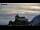 Webcam in Kufstein, 2.1 mi away