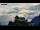 Webcam in Kufstein, 2.1 mi away