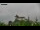 Webcam in Kufstein, 0 km entfernt