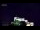 Webcam in Kufstein, 7.9 km