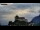 Webcam in Kufstein, 5.2 km