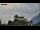 Webcam in Kufstein, 4 mi away