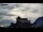 Webcam in Kufstein, 9.7 km entfernt