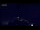 Webcam in Kufstein, 7.9 km