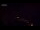 Webcam in Kufstein, 1.1 mi away
