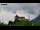 Webcam in Kufstein, 0.6 mi away