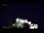 Webcam in Kufstein, 7.9 km