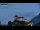 Webcam in Kufstein, 2.1 mi away