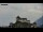 Webcam in Kufstein, 10.3 km