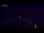Webcam in Kufstein, 2.1 mi away