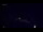 Webcam in Kufstein, 4 mi away