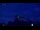 Webcam in Kufstein, 3.5 mi away