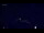 Webcam in Kufstein, 0.4 mi away