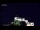 Webcam in Kufstein, 9 km entfernt
