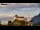 Webcam in Kufstein, 5.3 km