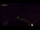 Webcam in Kufstein, 6.6 km