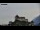 Webcam in Kufstein, 1.7 mi away